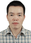Yun-Dong Tang