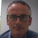 Guillaume Cohen