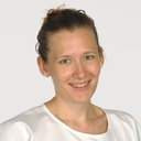 Sarah Verlaan