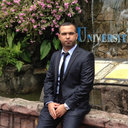 Ammar Alsabery