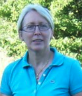 Marie-Claude Bon