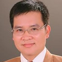 Le VAN Canh