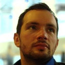Marc-Andre Lajoie