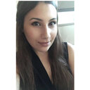 Nisrine Chelkha