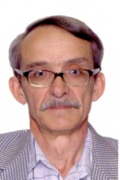 G. V. Sotnikov