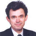 Lajos Bogar