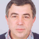 Johann Davidov