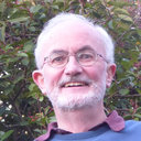 Tony Falkland
