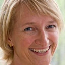 Elsbeth Littooij