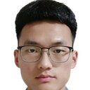 Qudong Lu