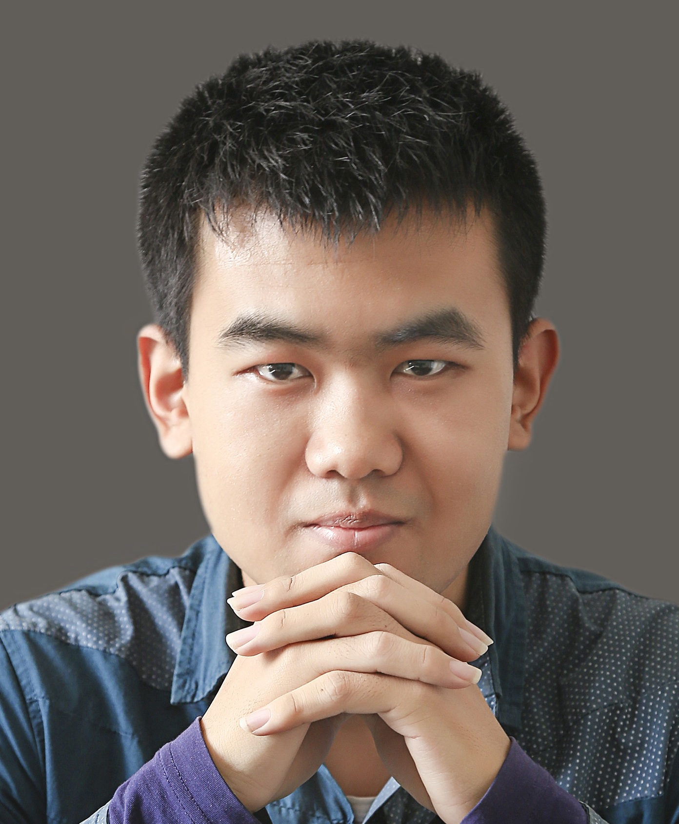 Jia Liu