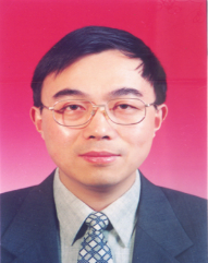 Baohua Li