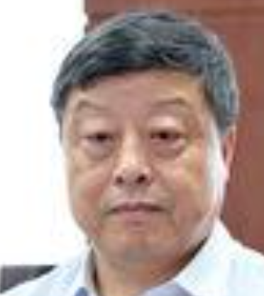Tianmin Huang