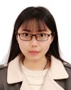 Ru Li