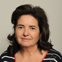 Helena Jardim