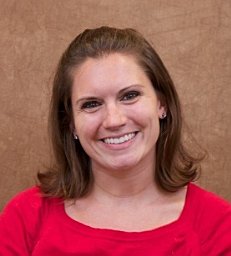 Mary A. Pyc