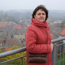 Tatyana A Pshenichnikova