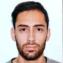Federico Rossi