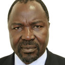 Nazinigouba Ouedraogo