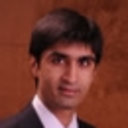 Ashfaq A Sial
