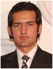 Nosherwan Shoaib