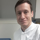 Sebastian Ploch