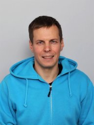 Mikko Ronkko