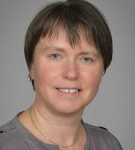 Agnes Psikuta