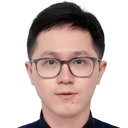 Jiayang Guo