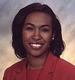 Adrienne L. King