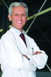 Berkan Gurakan