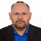 Piotr Jankowski