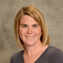 Stephanie R Wesolowski