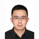Xinjie Wang