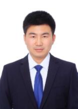 Liang Chang