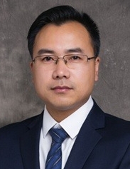 Jinyun Guo