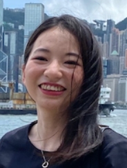 Etsuko Ishii