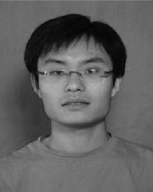 Zhengguang Shen