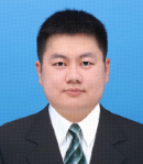 Benkuan Wang