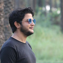 M. Shahwaz Ahmad