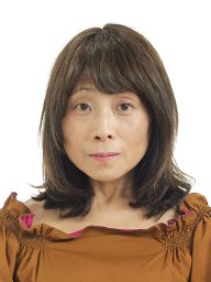 Miura Keiko