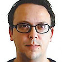 Darko Dimitrovski
