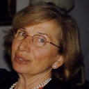 Laura Del Senno