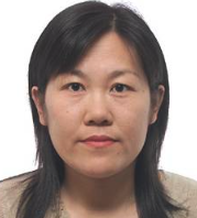 Yanan Jiao