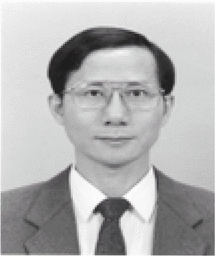 Jung-Hui Chiu