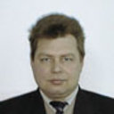s. P. Avdeev