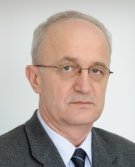 Milos I. Djuran