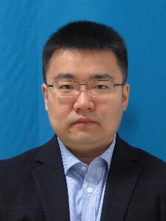 Yu Feng
