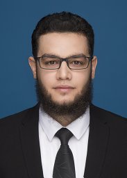 Farid A. Hammad