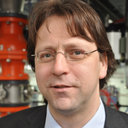 T.A.J. Kuhlbusch
